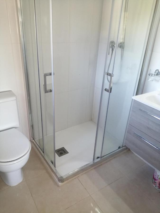 Apartament Atico-Penthouse En Moraira Con Vistas Al Mar Teulada Zewnętrze zdjęcie