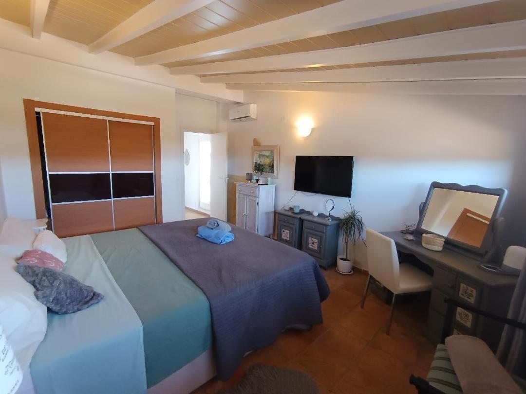 Apartament Atico-Penthouse En Moraira Con Vistas Al Mar Teulada Zewnętrze zdjęcie