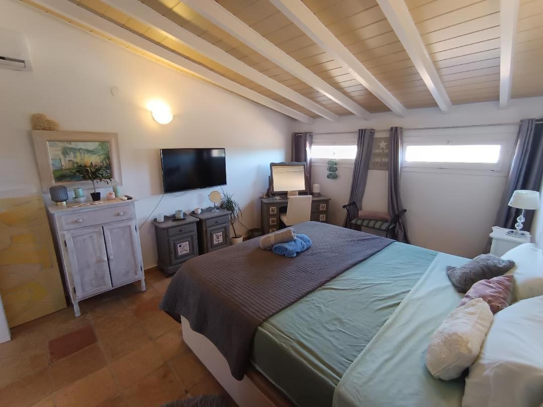 Apartament Atico-Penthouse En Moraira Con Vistas Al Mar Teulada Zewnętrze zdjęcie